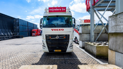 20260613-Reijnders-00146